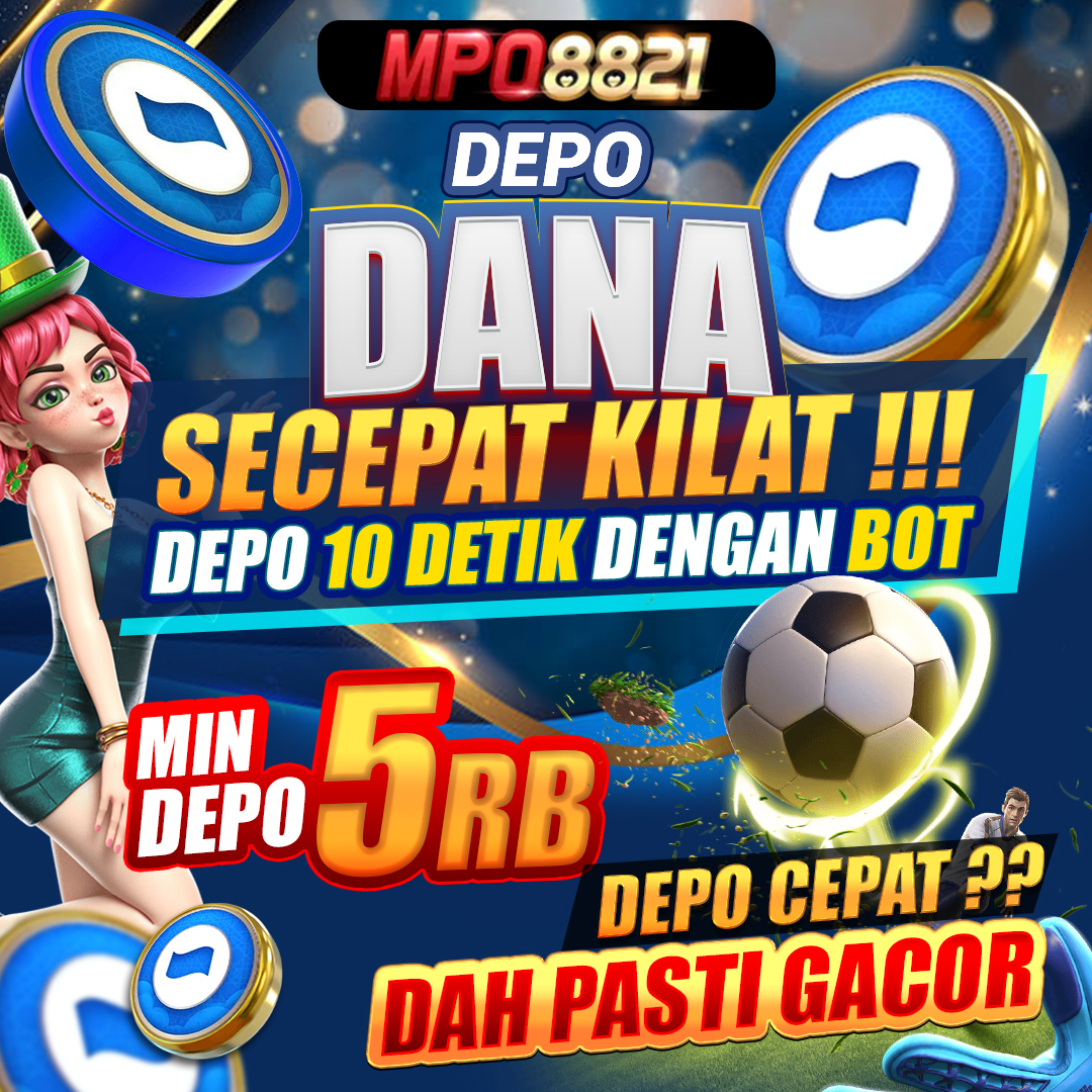 MPO8821: Link Login Situs Togel Hongkong Diskon 66% Terbesar Se-Asia 